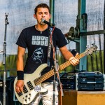 0020 Live Rock fest Varnsdorf